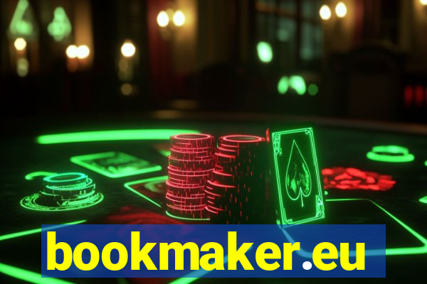 bookmaker.eu