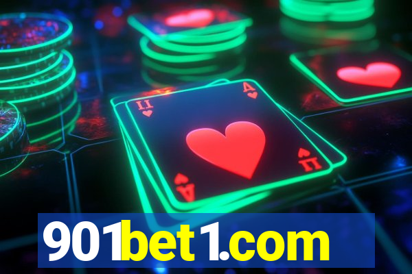 901bet1.com