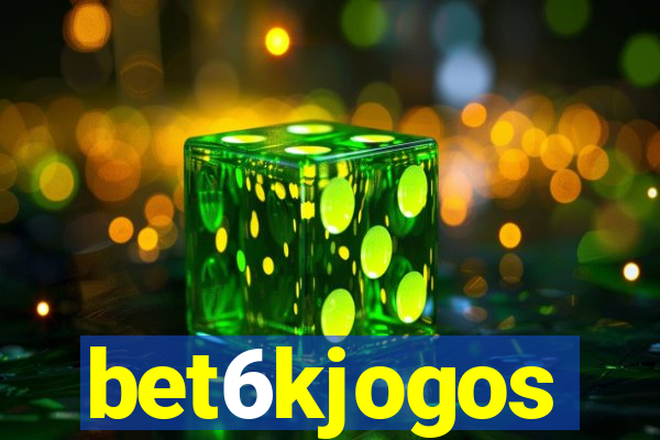 bet6kjogos