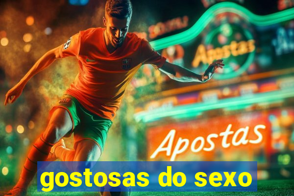 gostosas do sexo