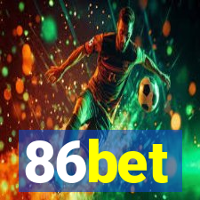 86bet