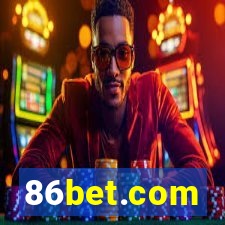 86bet.com