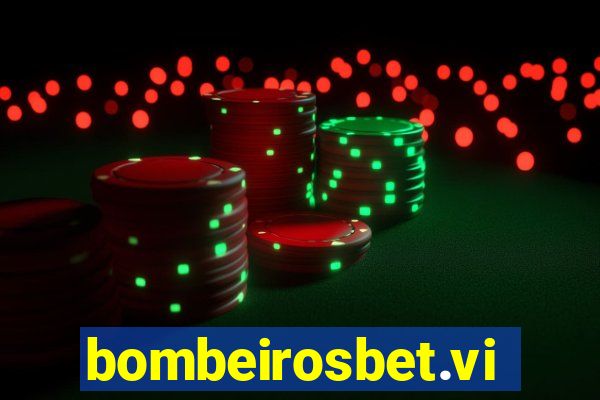 bombeirosbet.vip