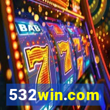 532win.com