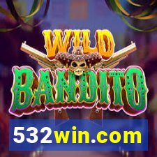 532win.com