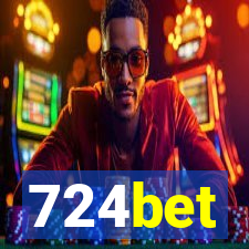 724bet