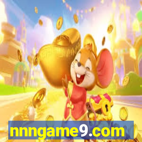 nnngame9.com