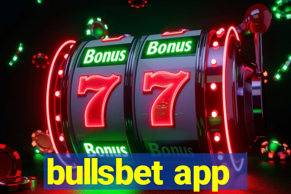 bullsbet app