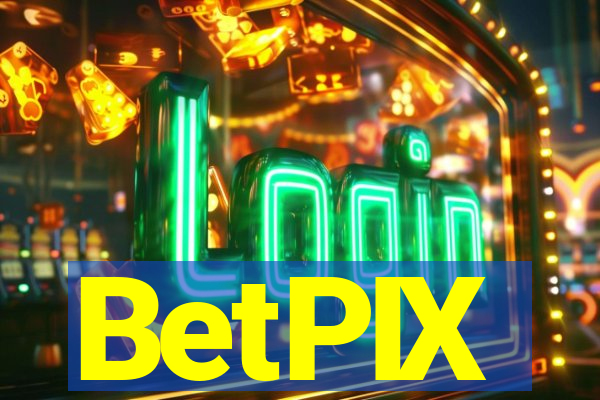 BetPIX