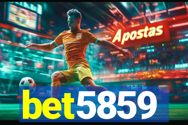 bet5859