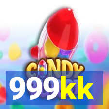 999kk