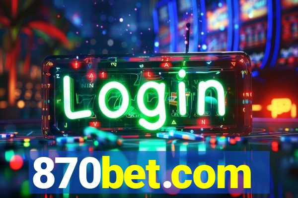 870bet.com