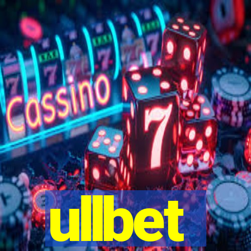 ullbet