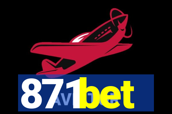 871bet