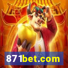 871bet.com