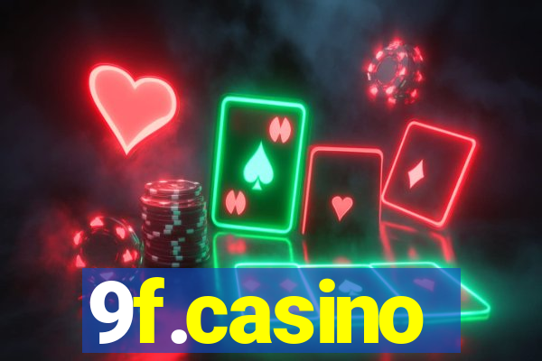 9f.casino