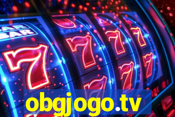 obgjogo.tv