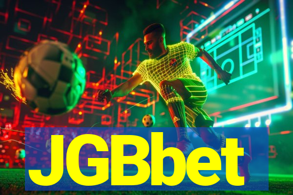 JGBbet