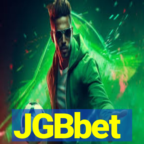 JGBbet