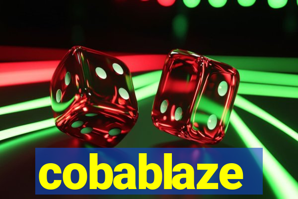 cobablaze