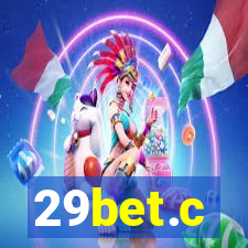 29bet.c