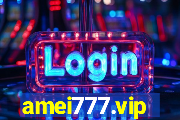 amei777.vip