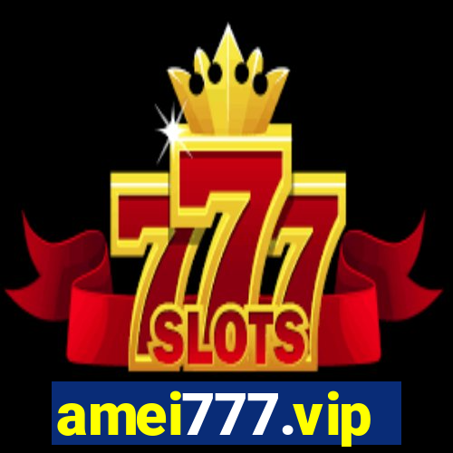 amei777.vip