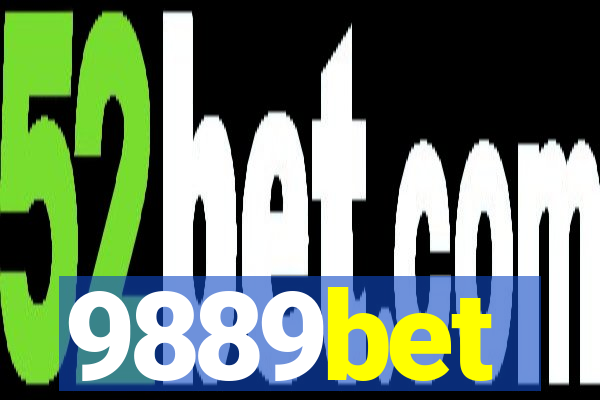 9889bet