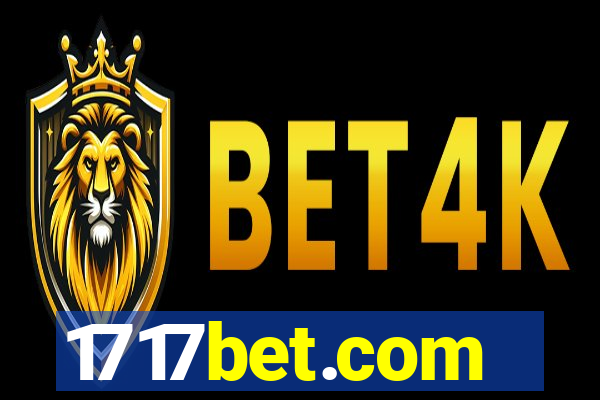 1717bet.com