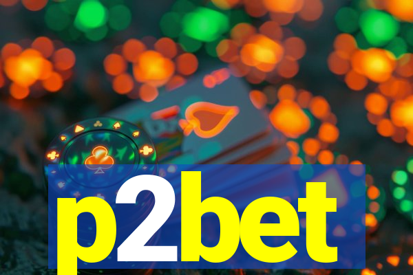 p2bet