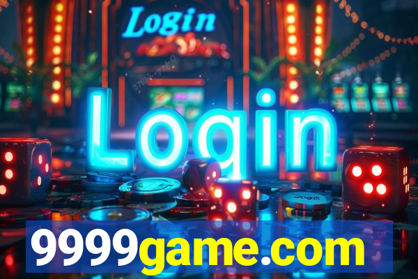 9999game.com