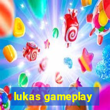 lukas gameplay