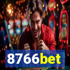 8766bet