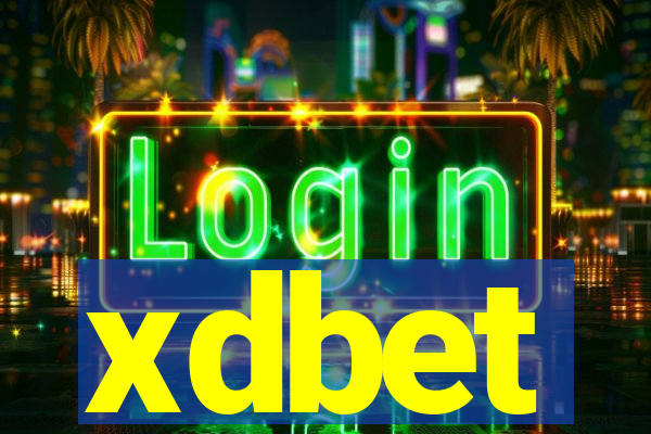 xdbet