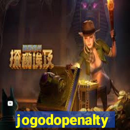 jogodopenalty