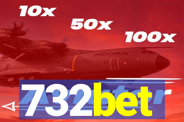 732bet