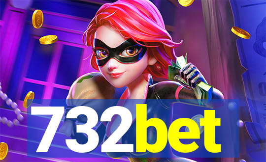 732bet