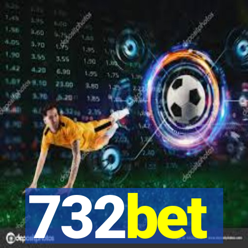 732bet