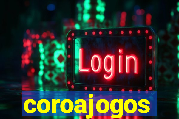 coroajogos