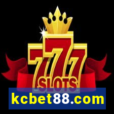 kcbet88.com