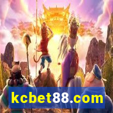 kcbet88.com