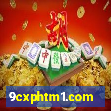 9cxphtm1.com