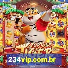 234vip.com.br