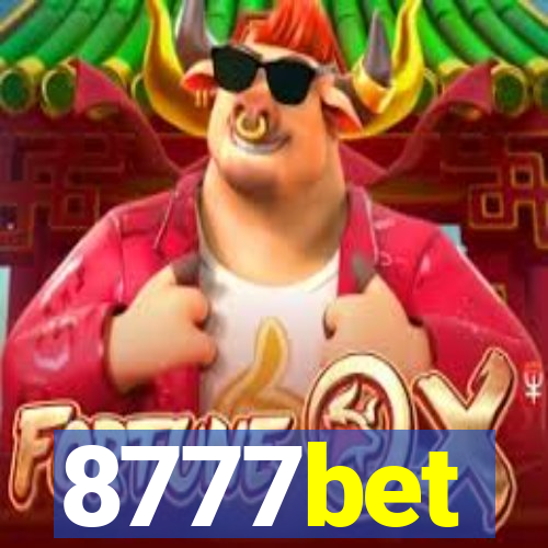 8777bet