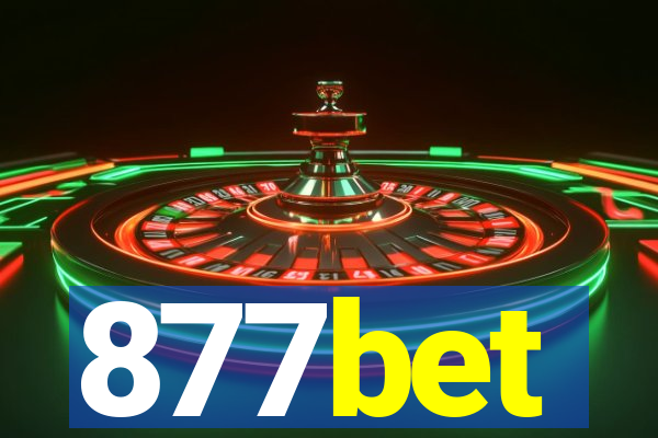 877bet