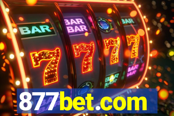 877bet.com