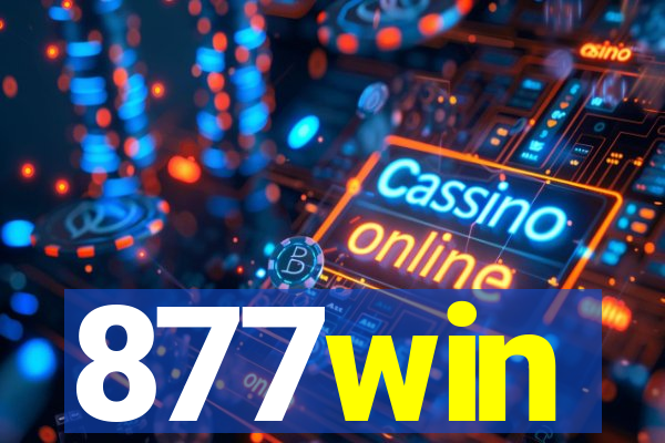 877win