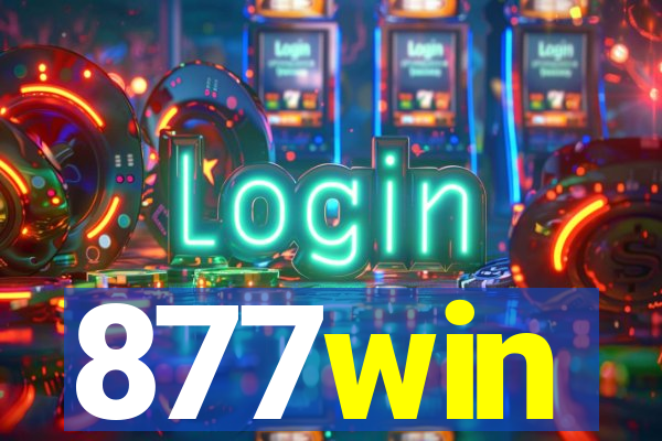 877win