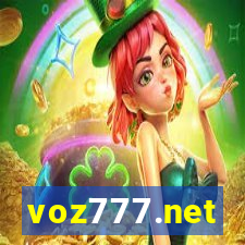 voz777.net