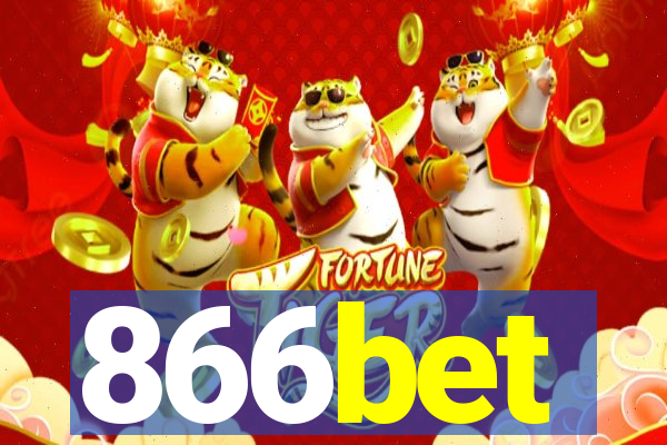 866bet